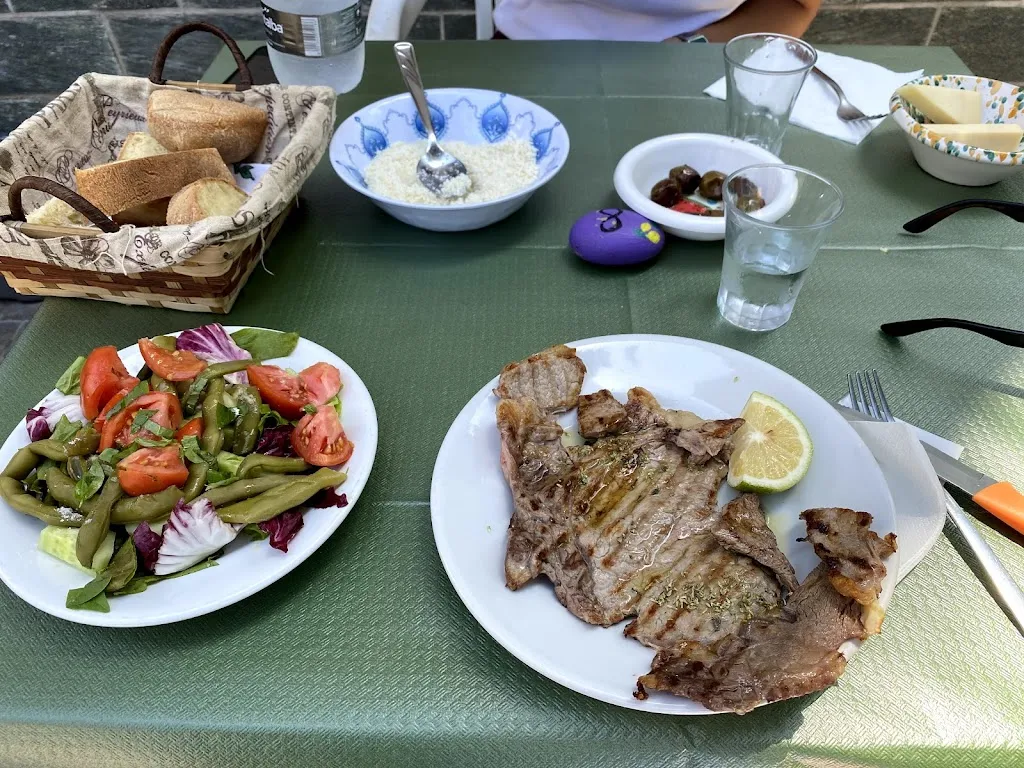 JP H._Osteria Zangara_Capri Leone_review