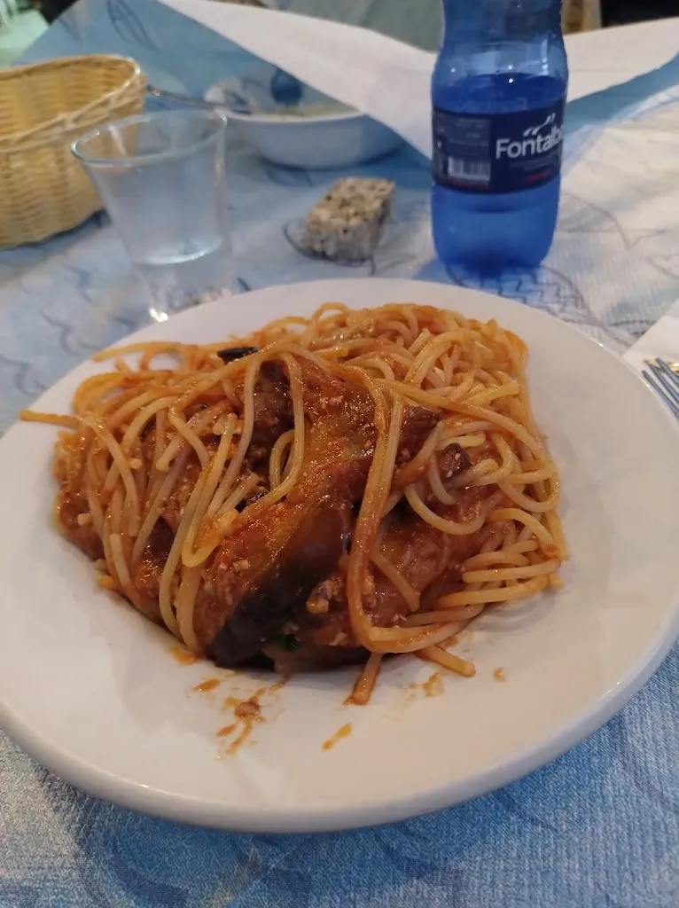 Osteria Zangara_Capri Leone_slider_image_1