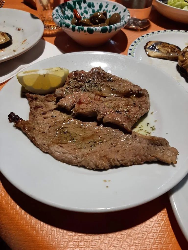 Osteria Zangara_Capri Leone_slider_image_2