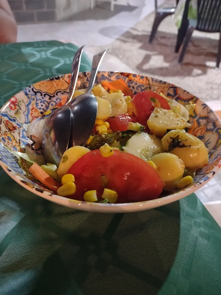 Osteria Zangara_Capri Leone_slider_image_3