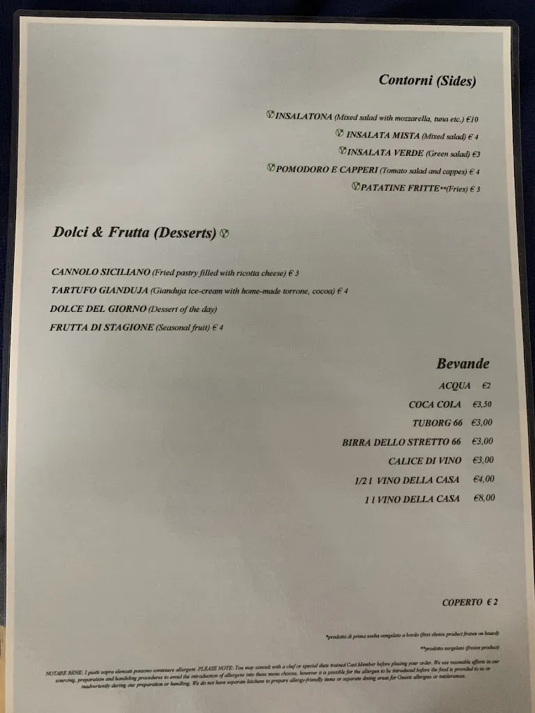 Menu_Bluemare_Caronia_immagine_1