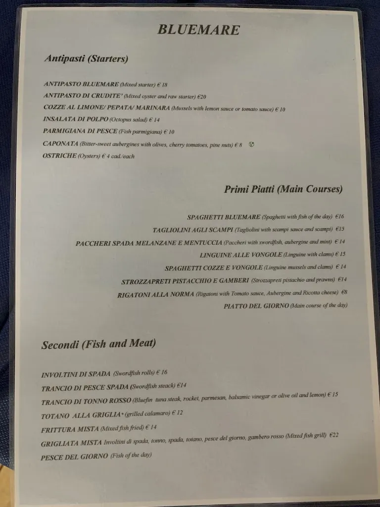 Menu_Bluemare_Caronia_immagine_2