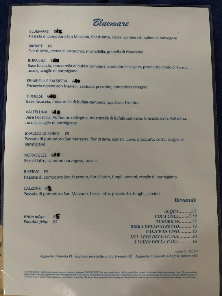Menu_Bluemare_Caronia_immagine_3