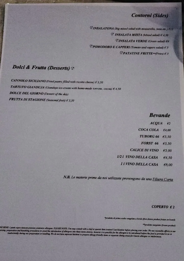 Menu_Bluemare_Caronia_immagine_4