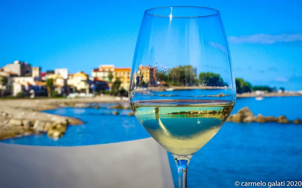 Menu_Bluemare_Caronia_immagine_5