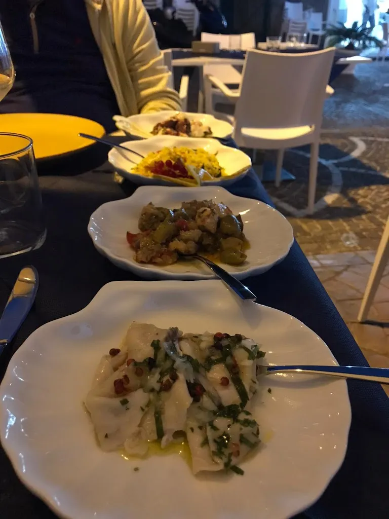 Menu_Bluemare_Caronia_immagine_6