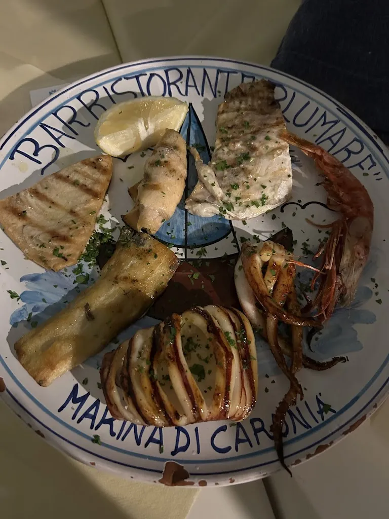 Menu_Bluemare_Caronia_immagine_7