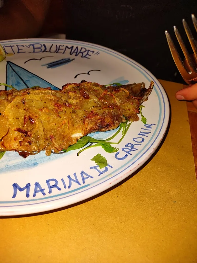 Menu_Bluemare_Caronia_immagine_8