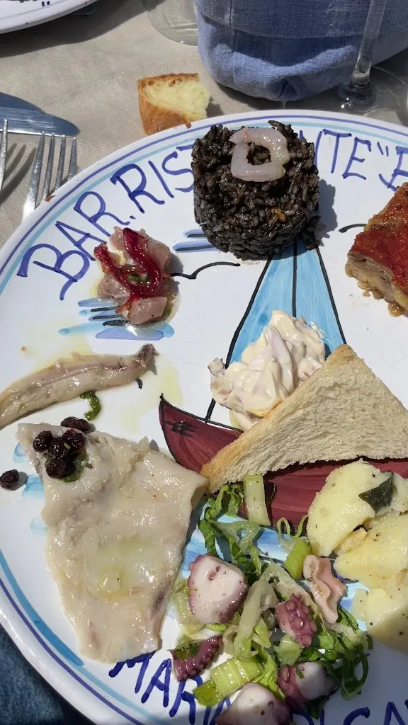 Bluemare_Caronia_slider_image_2