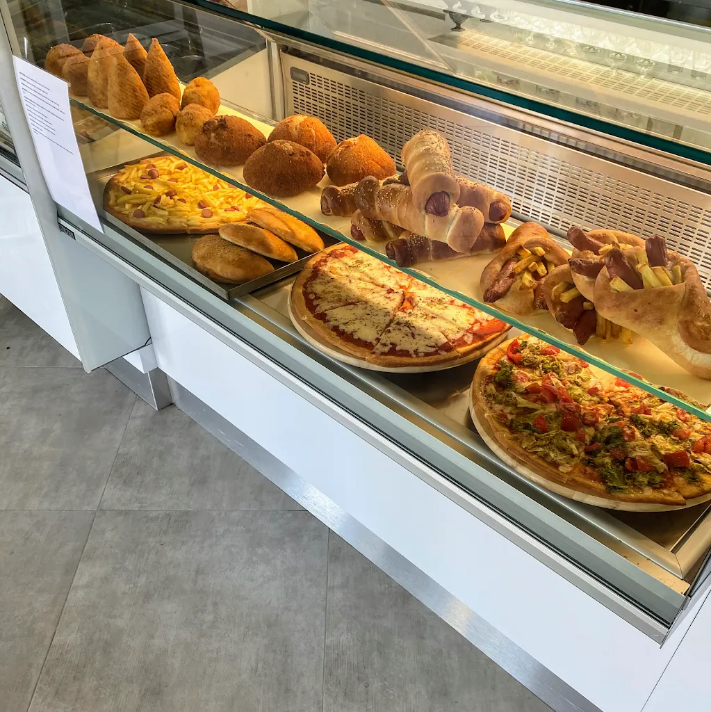 Bluemare_Caronia_slider_image_3