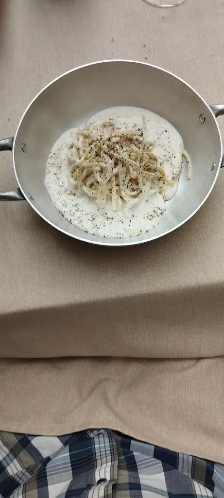 Menu_Il Casalino Cucina e pizza_Caronia_image_1