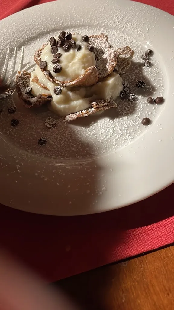 Menu_Il Casalino Cucina e pizza_Caronia_image_2