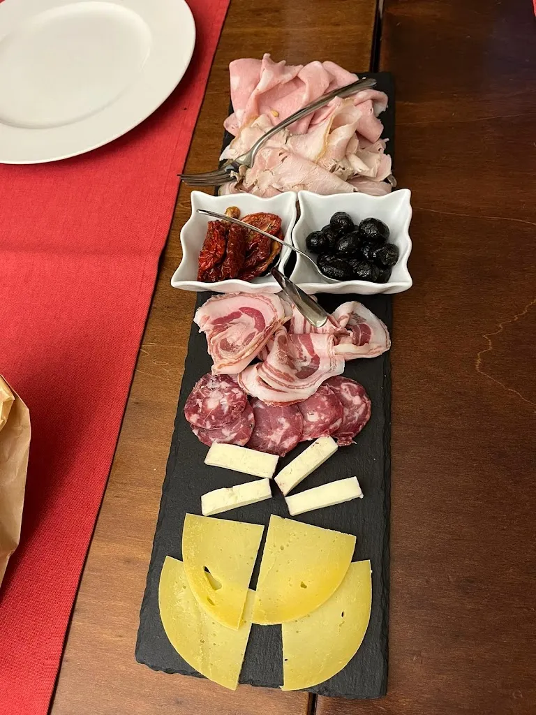 Menu_Il Casalino Cucina e pizza_Caronia_image_3