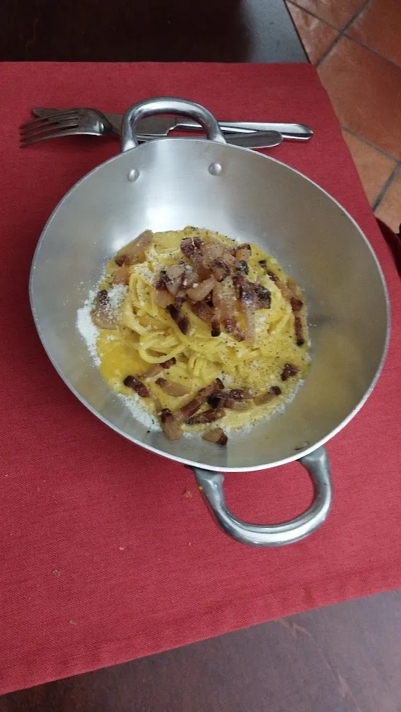 Menu_Il Casalino Cucina e pizza_Caronia_image_4