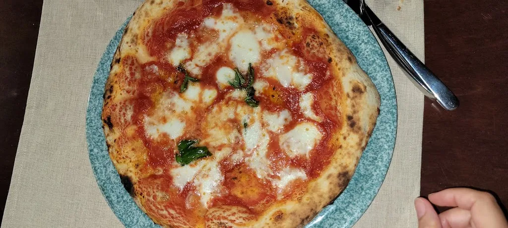 Menu_Il Casalino Cucina e pizza_Caronia_image_5