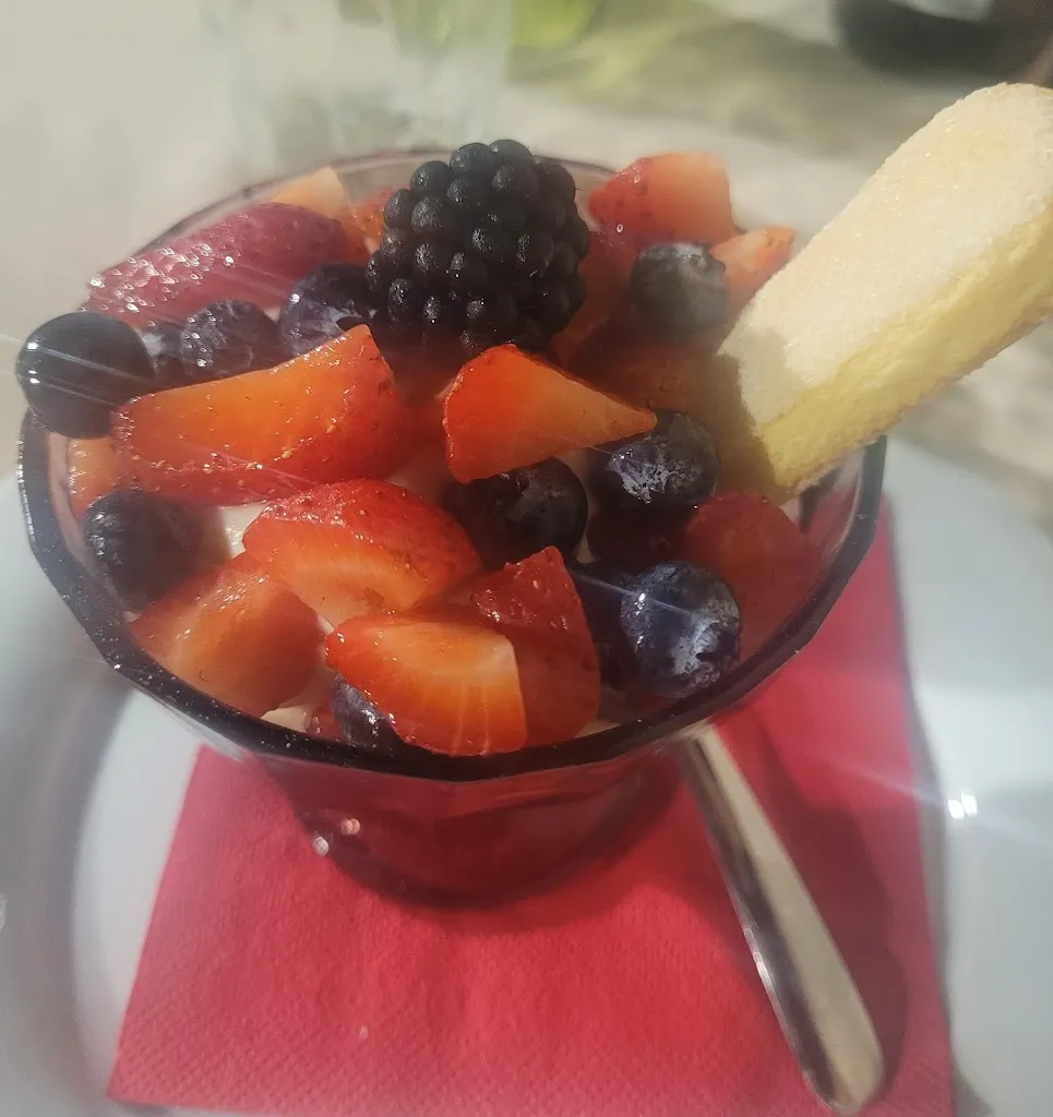 Menu_Il Casalino Cucina e pizza_Caronia_image_6