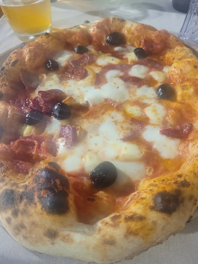 Menu_Il Casalino Cucina e pizza_Caronia_image_7