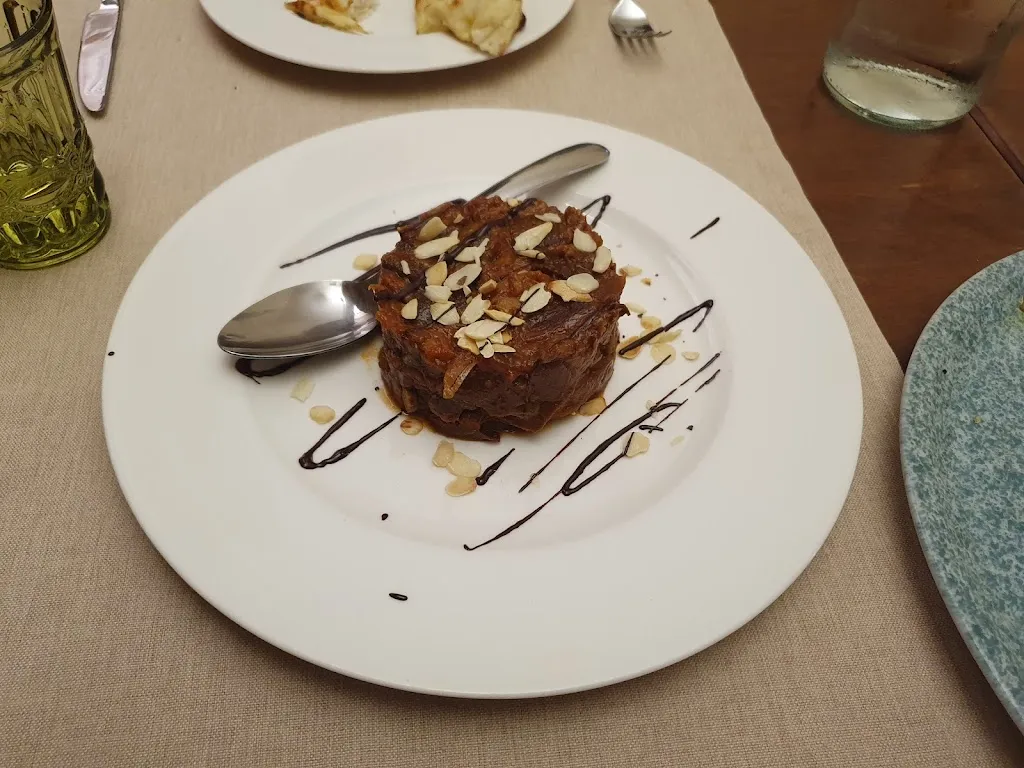 Menu_Il Casalino Cucina e pizza_Caronia_image_8