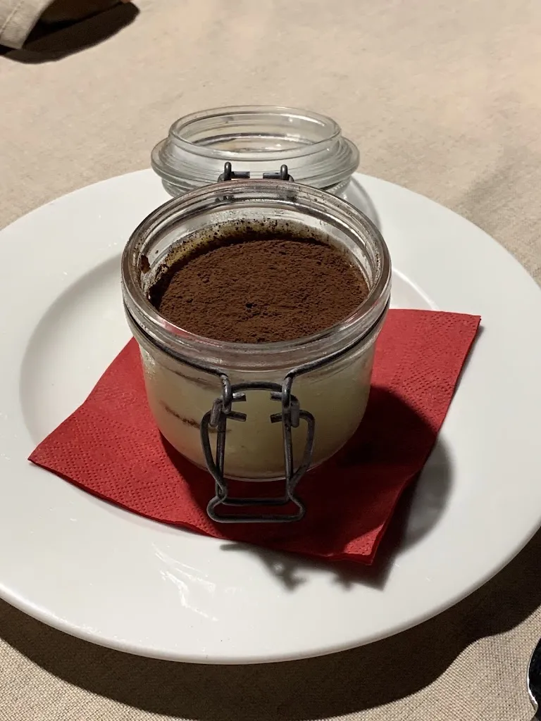 Menu_Il Casalino Cucina e pizza_Caronia_image_9