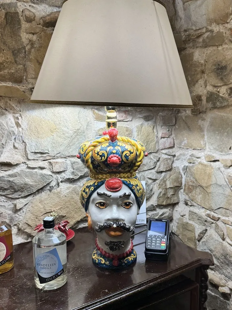 Zoltán Péter Kovács_Il Casalino Cucina e pizza_Caronia_review