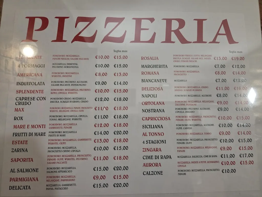 Menu_Le Arcate_Caronia_image_2