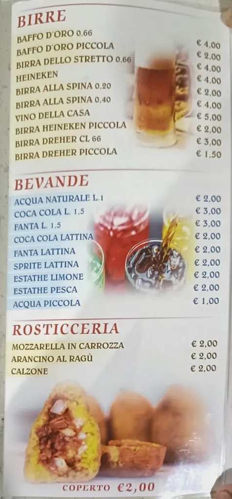 Menu_Le Arcate_Caronia_image_3