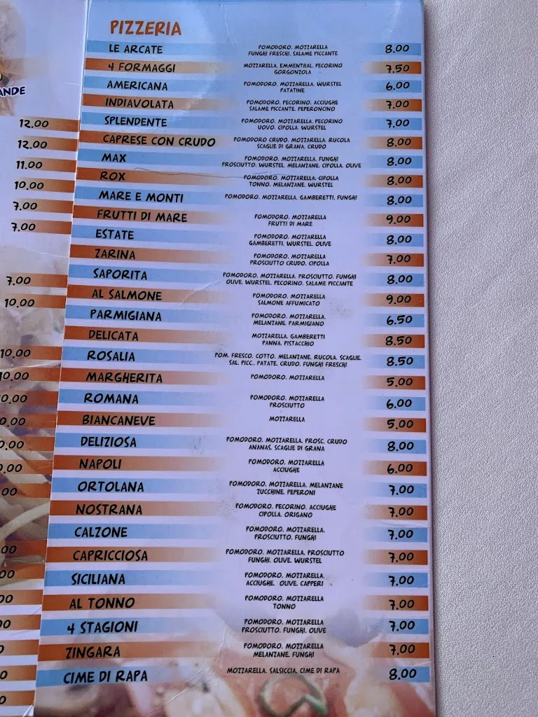 Menu_Le Arcate_Caronia_image_4