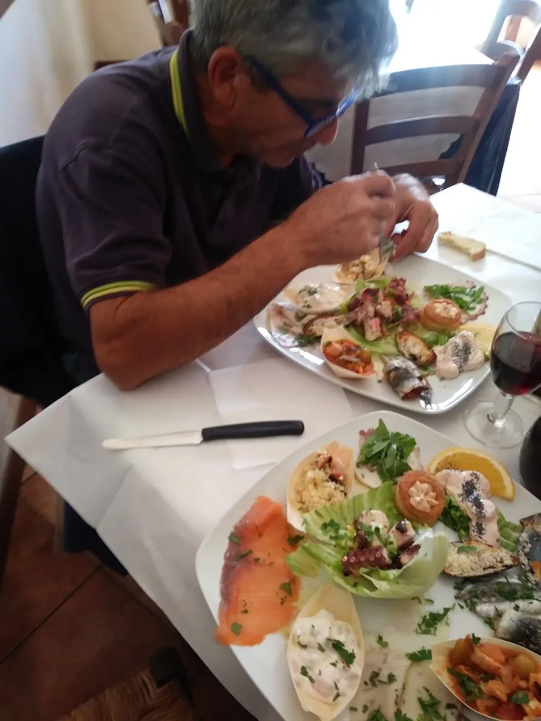 Menu_Le Arcate_Caronia_image_6