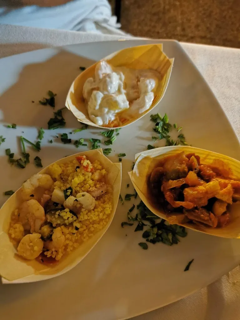 Menu_Le Arcate_Caronia_image_8