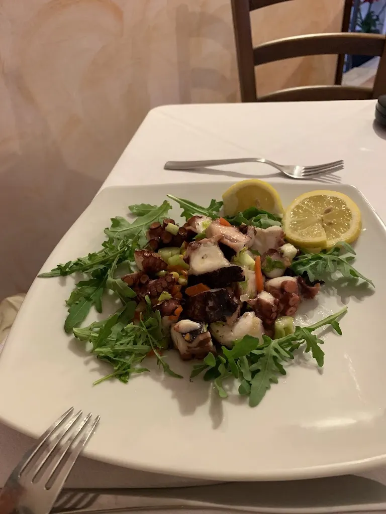 Menu_Le Arcate_Caronia_image_9