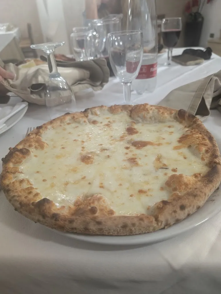 eCompete Solutions LTD_Le Arcate_Caronia_review