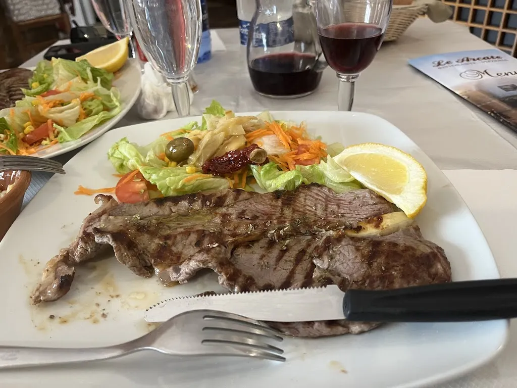 Le Arcate_Caronia_slider_image_3