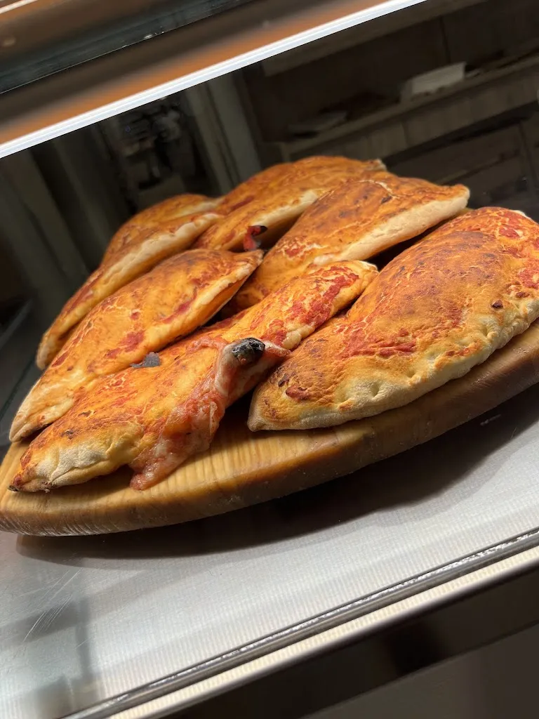 Panificio San Giuseppe-Focaccia-Taralli-Frise-Biscotti-Buffet per Cerimonie_Latiano_slider_image_2