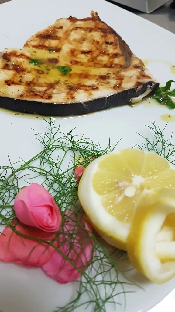 Menu_Lido Little Paradise_Caronia_image_1