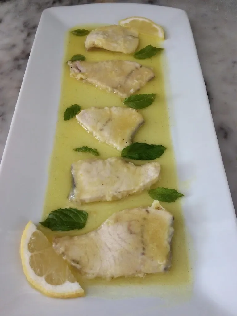 Menu_Lido Little Paradise_Caronia_image_2