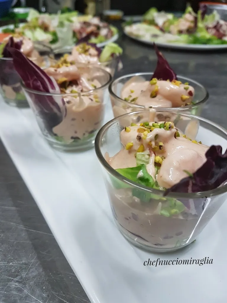 Menu_Lido Little Paradise_Caronia_image_3