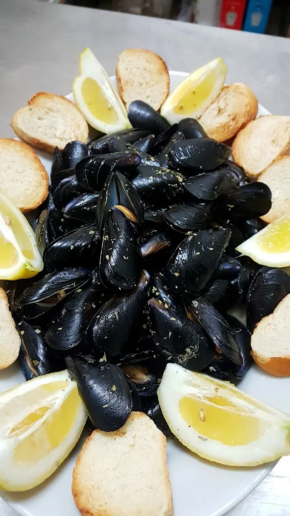 Menu_Lido Little Paradise_Caronia_image_4