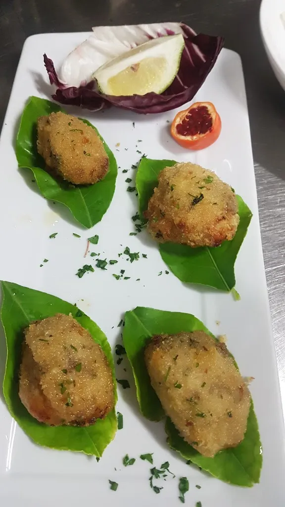 Menu_Lido Little Paradise_Caronia_image_5