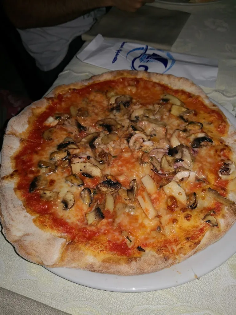 Menu_Lido Little Paradise_Caronia_image_7