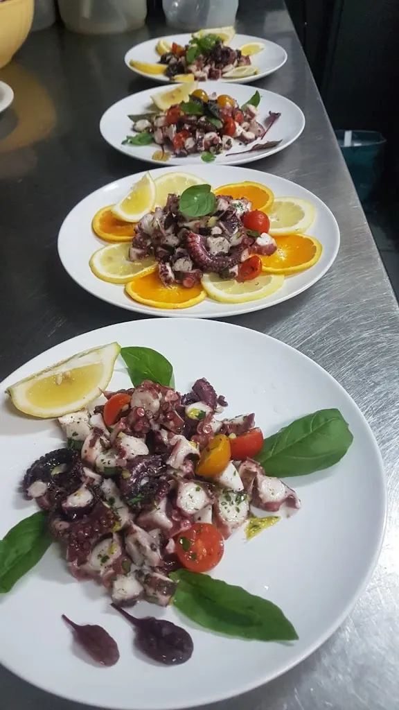 Menu_Lido Little Paradise_Caronia_image_8