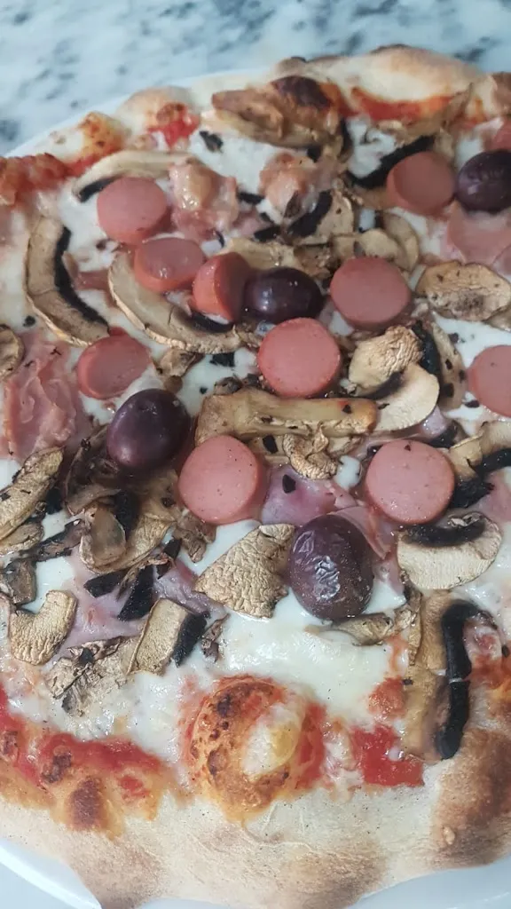 Menu_Lido Little Paradise_Caronia_image_9