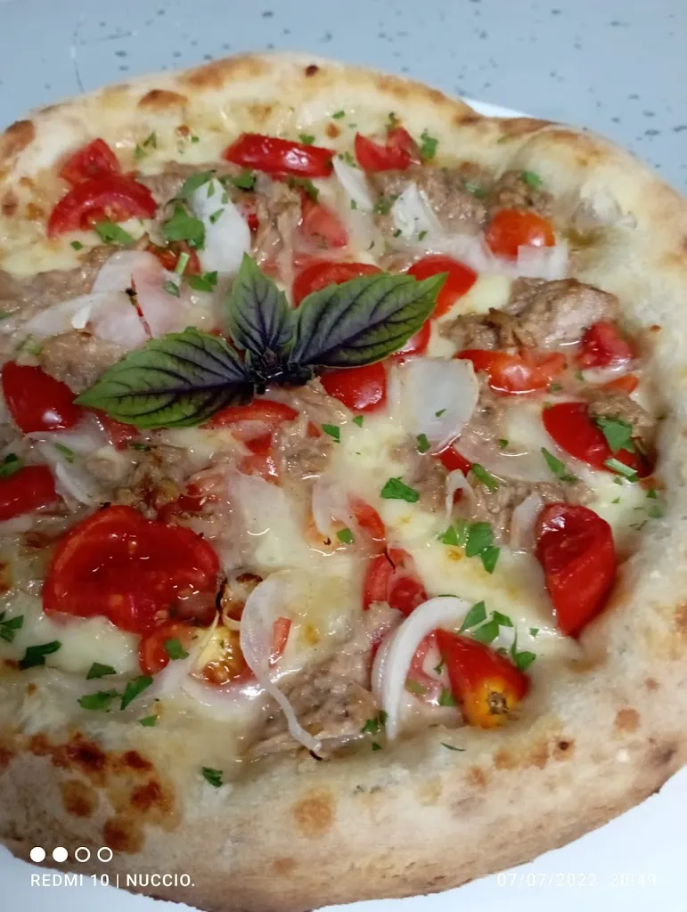 Lido Little Paradise_Caronia_slider_image_2