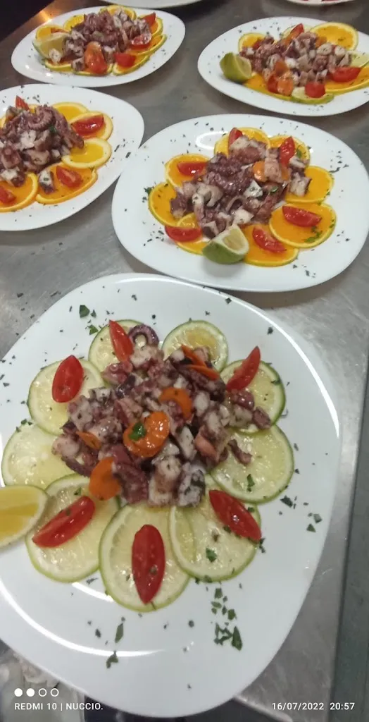 Lido Little Paradise_Caronia_slider_image_3