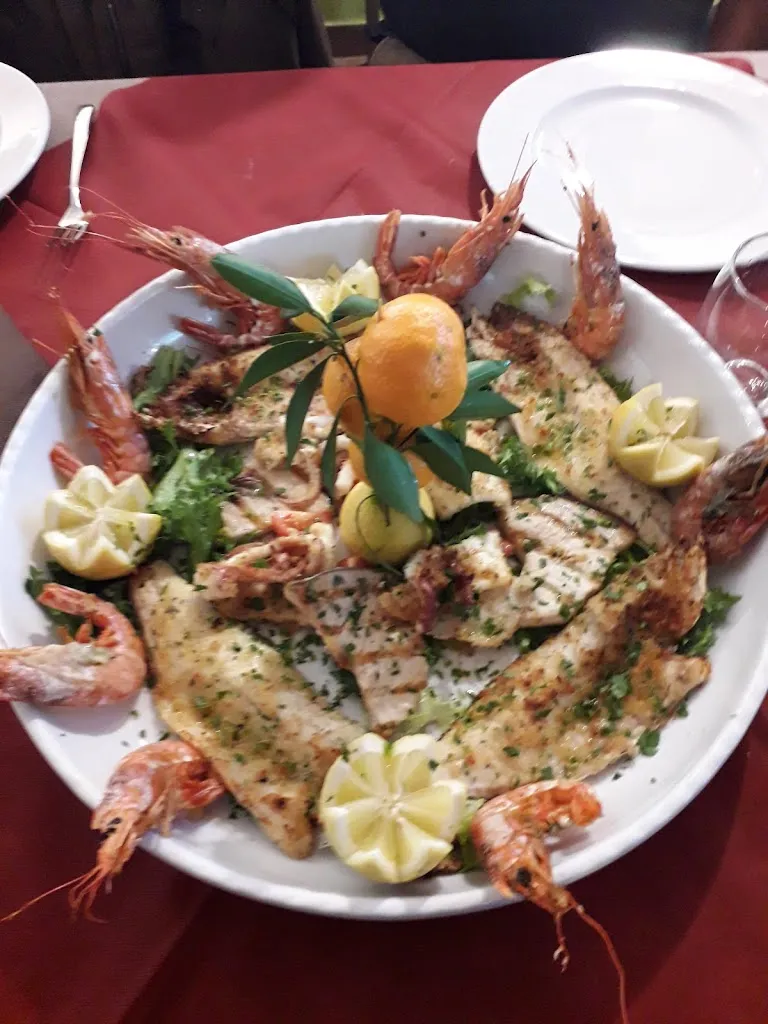 Menu_Villa Antiva_Caronia_image_2