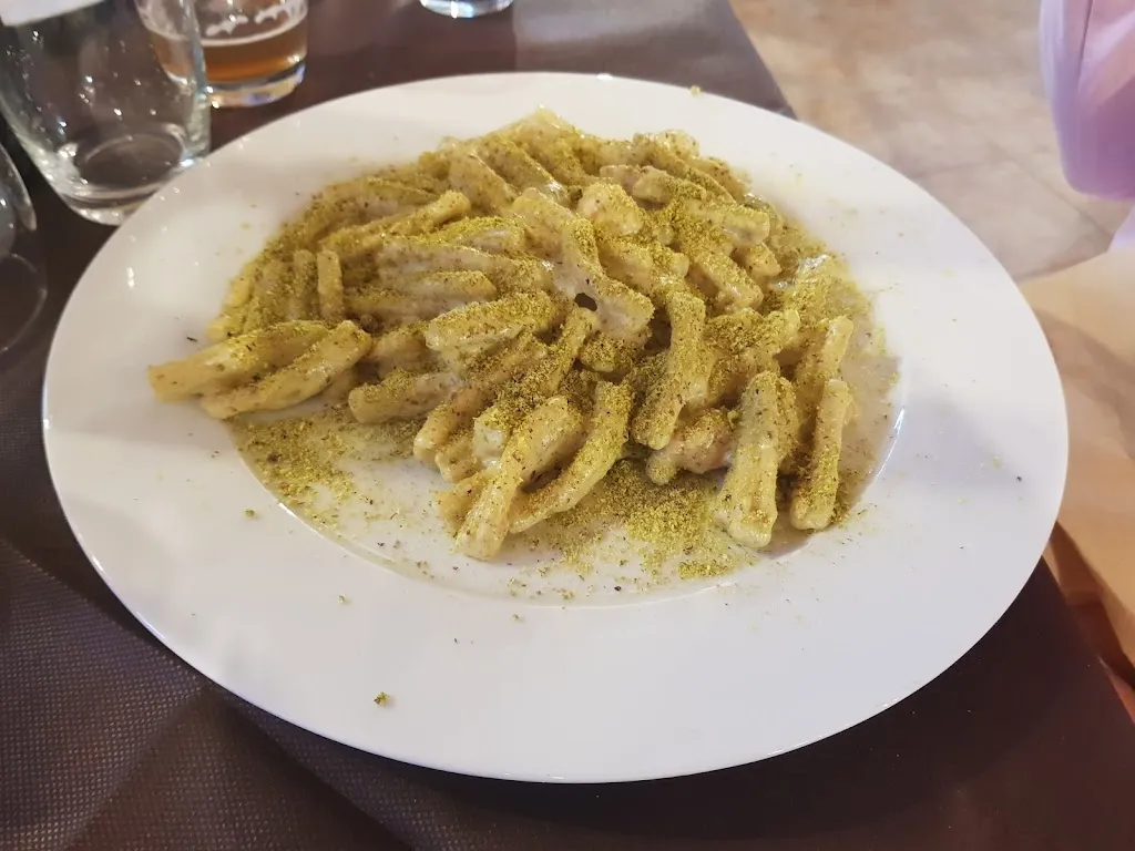 Menu_Villa Antiva_Caronia_image_3