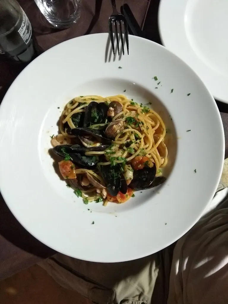 Menu_Villa Antiva_Caronia_image_4