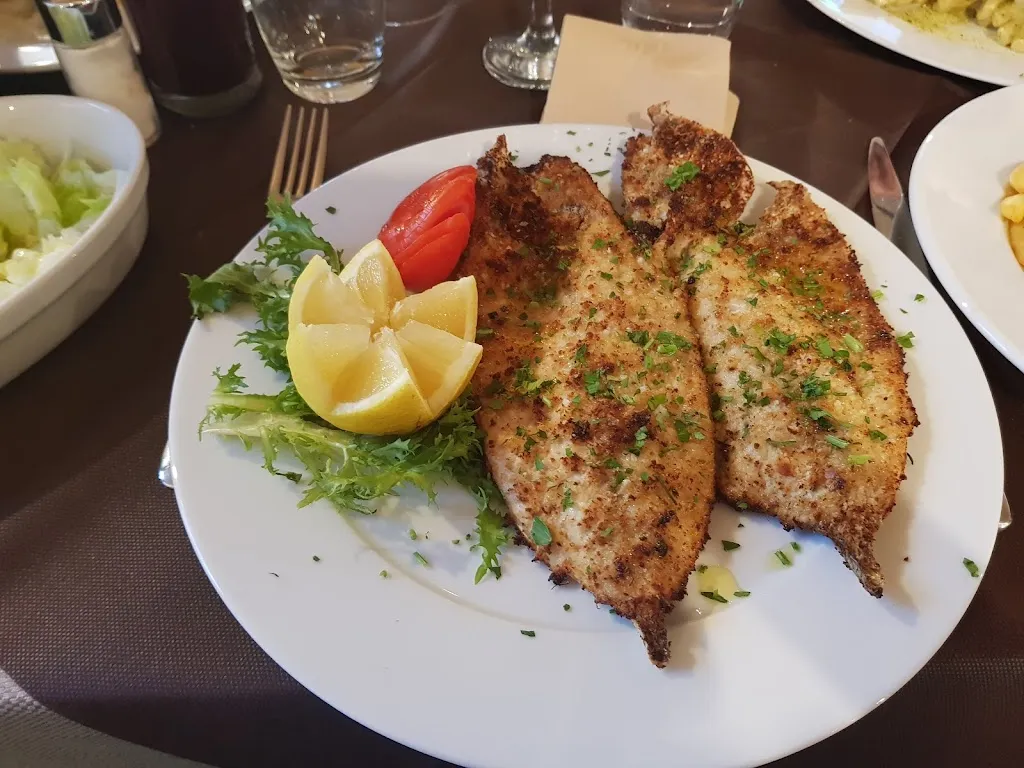 Menu_Villa Antiva_Caronia_image_5