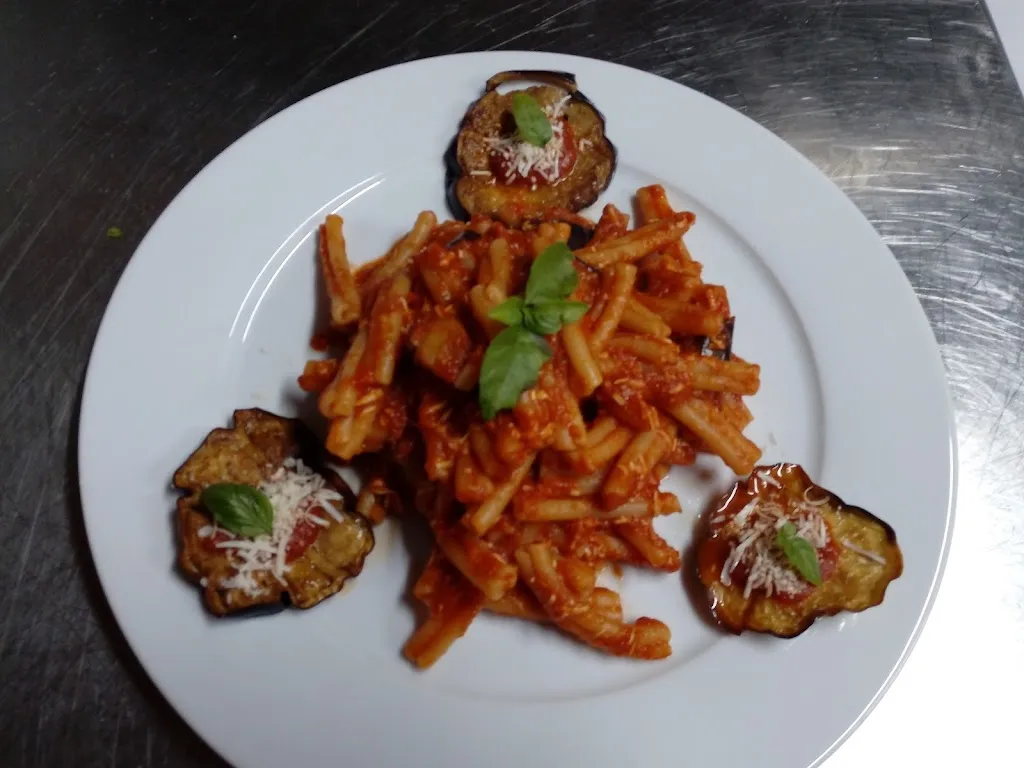 Menu_Villa Antiva_Caronia_image_6