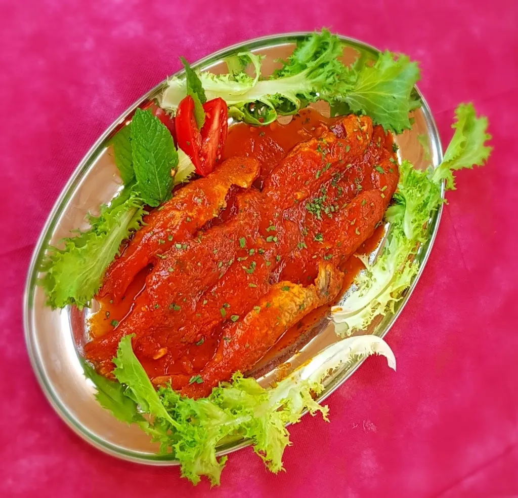 Menu_Villa Antiva_Caronia_image_7