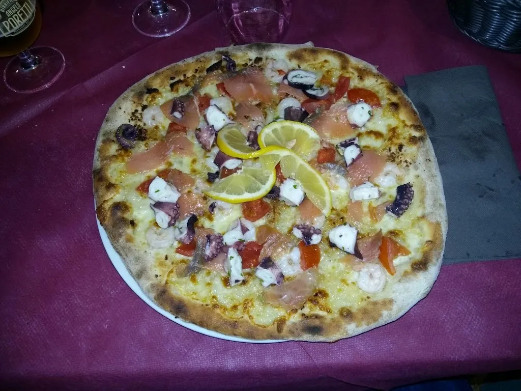 Menu_Villa Antiva_Caronia_image_8